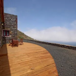  Villa Las Vinas