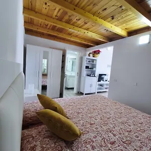  Apartment Salinas